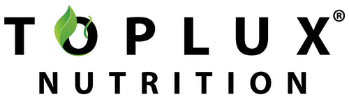 topluxvitamin