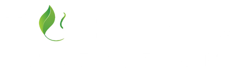 topluxvitamin.us
